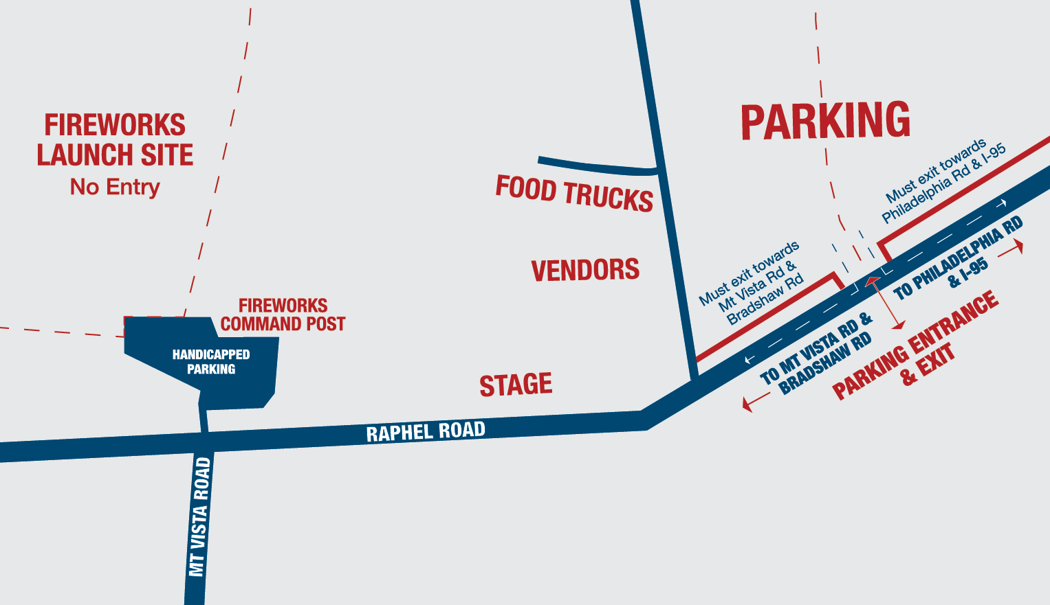 fireworks map-01