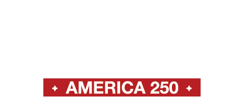 Kingsville Fireworks Logo_250_2 color