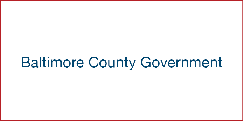 Gunpowder Tree Farm sponsor
