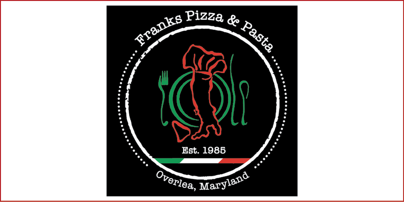 Food Truck Web2