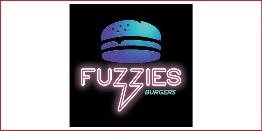 Food Truck Web4