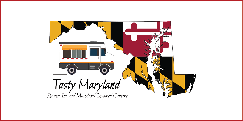 Food Truck Web7